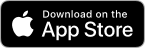 הורדה מ-App Store